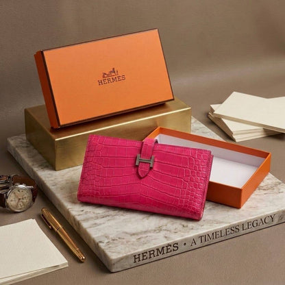 LONG WALLET
ᴄᴀʀᴅ ғʟᴀᴘ ᴅᴇsɪɢɴ
ᴡɪᴛʜ BOX

45 dhs💓

Zain31
♥️♥️♥️