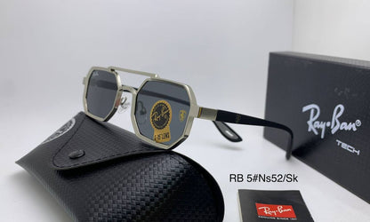 Sunglasses
65 dhs💓

Zain126
♥️♥️♥️