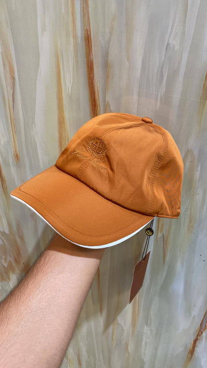 Loro Piana Cap

Master

85 dhs🇦🇪🇦🇪

With Paper Bag

Zain33