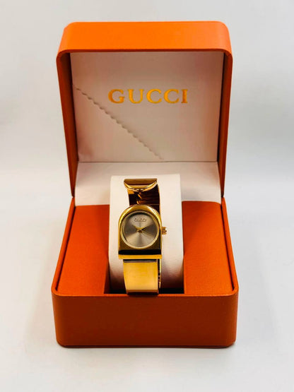 Gucci ladies
*New arrival*🔥
60 dhs✅

Zain08
♥️♥️♥️