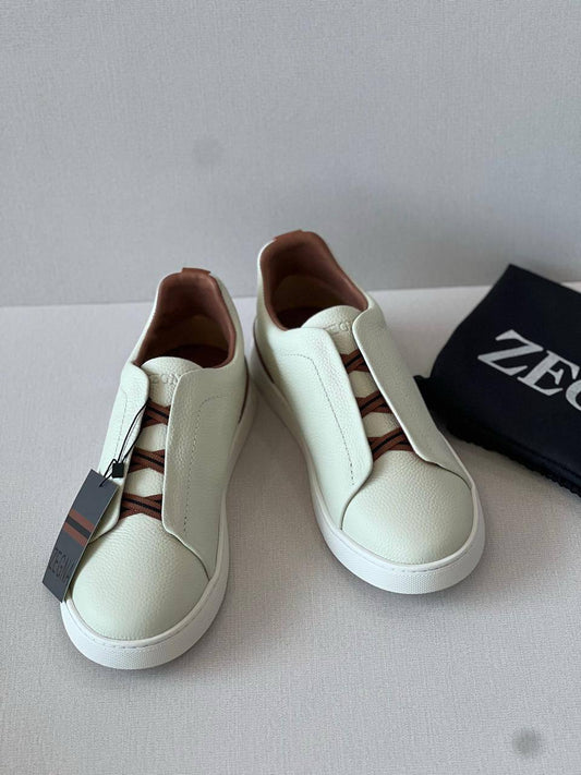 ZEGNA 
MASTER QUALITY 
Size 40-46
450 dhs🪙🌨️

Zain43
♥️♥️♥️