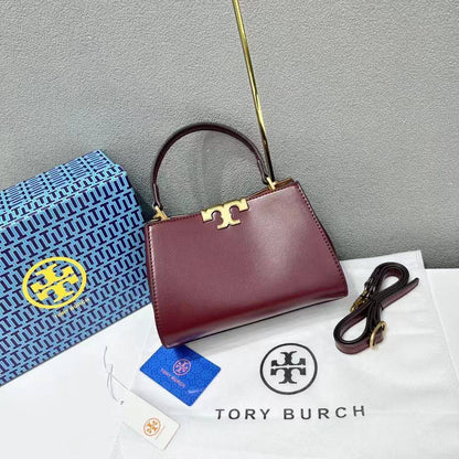 Tory Burch

with box
🎁🎁🎁

95 dhs🪙

Zain143
♥️♥️♥️