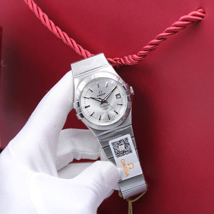 OMEGA MEN 
AUTO____ 260 dhs🇦🇪🇦🇪
BATGERY ___ 230 dhs🇦🇪🇦🇪

Zain304
♥️♥️♥️