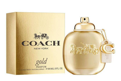 COACH
55 dhs✅

Zain01
♥️♥️♥️