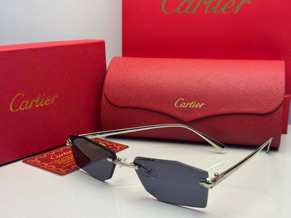 Sunglasses
80 dhs✅
good quality

Zain182
♥️♥️♥️
