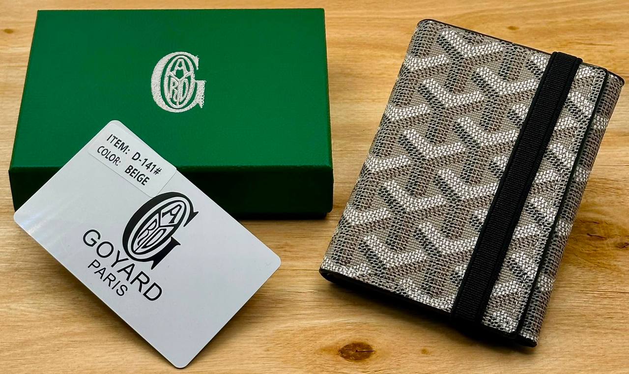 Wallets
45 dhs🇦🇪🇦🇪

Zain182
♥️♥️♥️