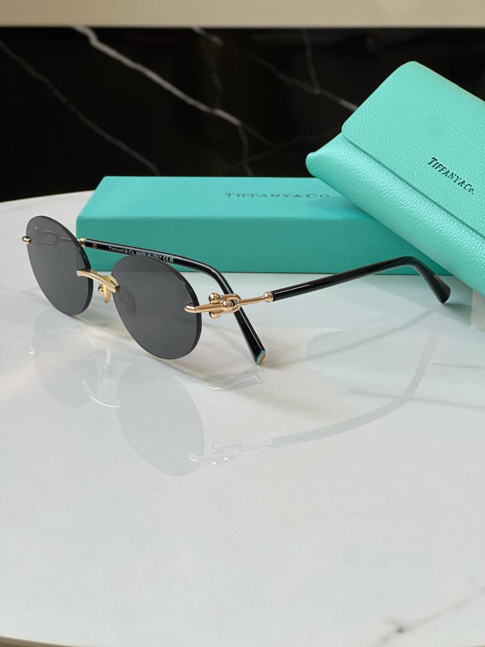Sunglasses
Super master quality 💯
For Price 👇 WhatsApp✅
0568585901 
0507557372
0552275751 Owner Zain 👌

Zain282
♥️♥️♥️