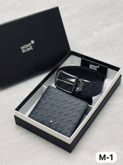 Belt Set 
with wallet 

Good Quality

80 dhs🇦🇪🇦🇪

Zain40
♥️♥️♥️