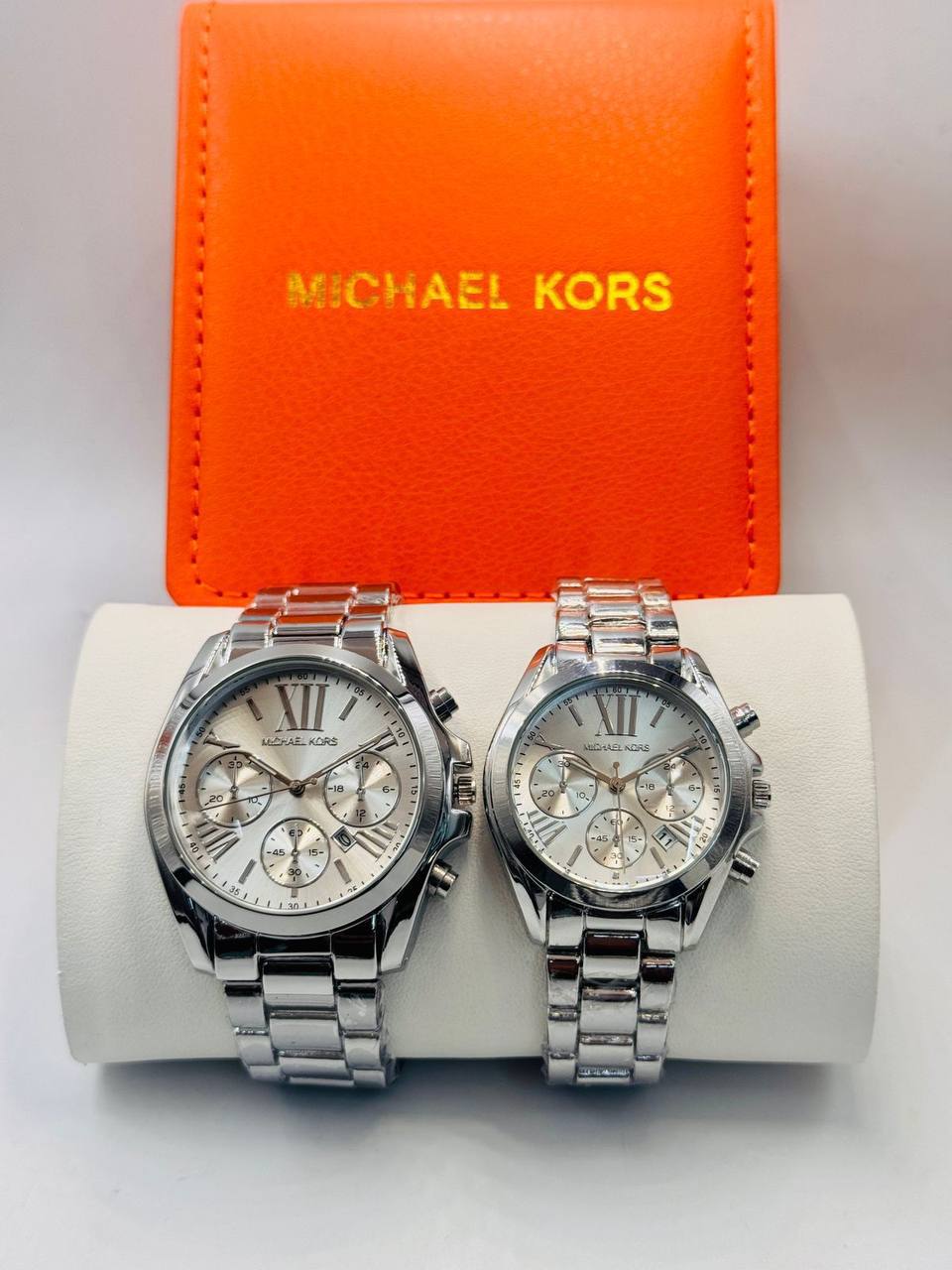 Mk couple
90 dhs✅

Zain08
♥️♥️♥️