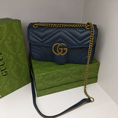Gucci

Withbox

100 DHS🇦🇪🇦🇪

Zain235
♥️♥️♥️