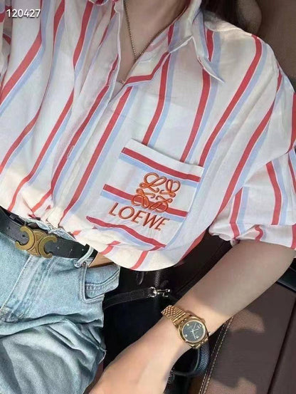 *New collections    
105 dhs✅
*good  quality  ✅
*Sizes:S M L xl* 
*AVAILABLE NOW*

Zain231
♥️♥️♥️