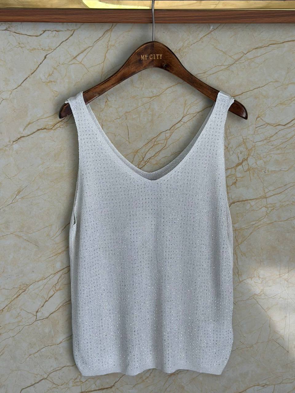 BRUNELLO CUCINELLI
Women’s Top
Master Quality 
SML
320 dhs💓

Zain276
♥️♥️♥️