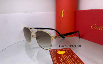 Cartier
Super master 
180 dhs🪙💚

Zain126
♥️♥️♥️