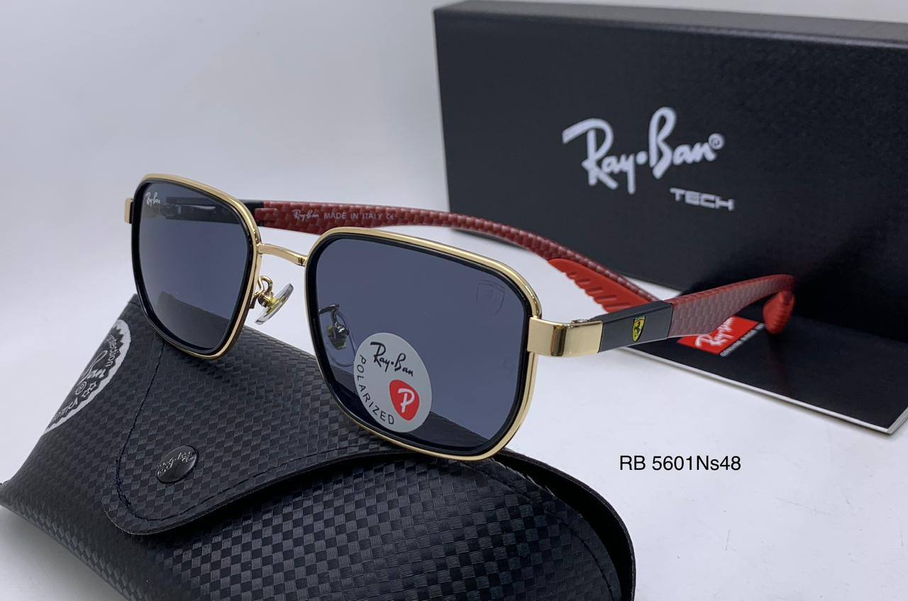 Sunglasses
65 dhs💓

Zain126
♥️♥️♥️