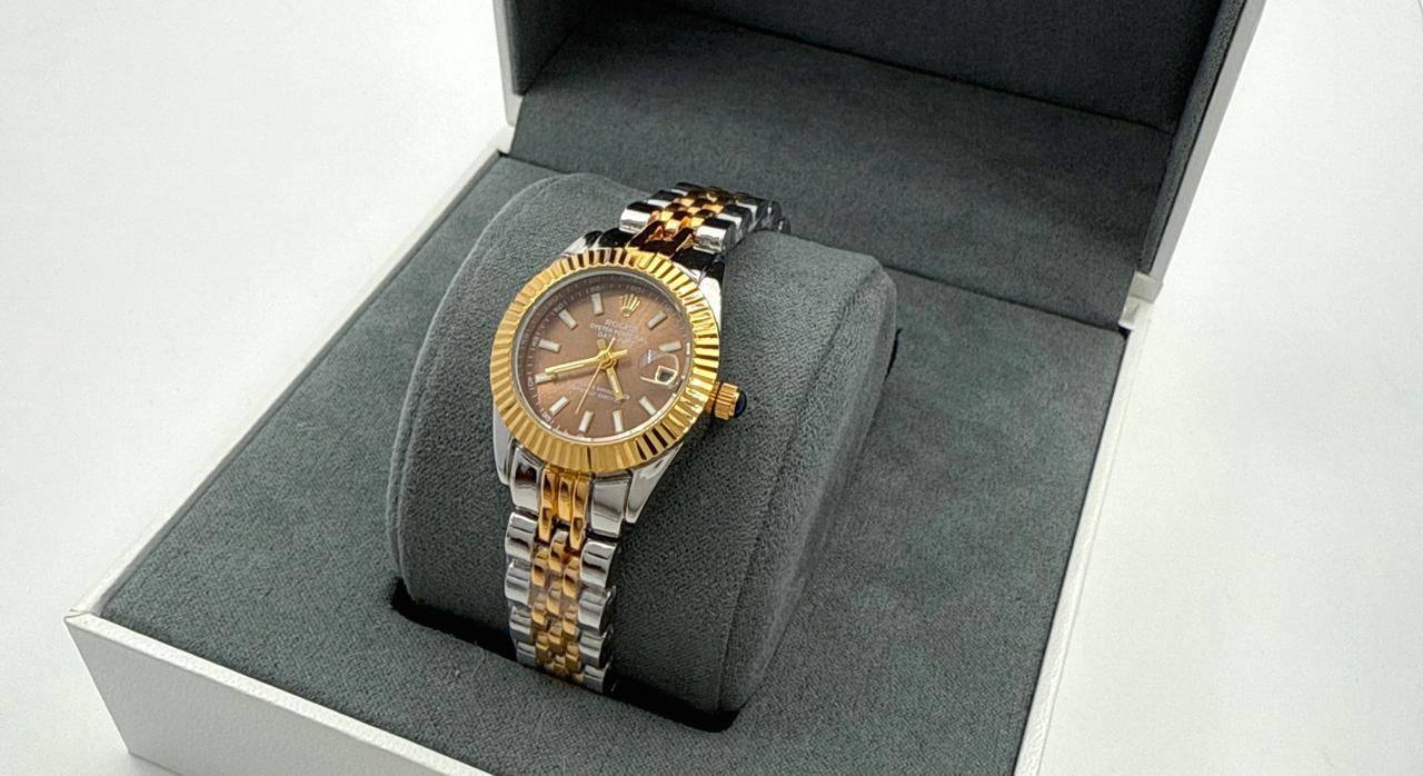 New Stock watches
60 dhs🪙

Zain45
♥️♥️♥️