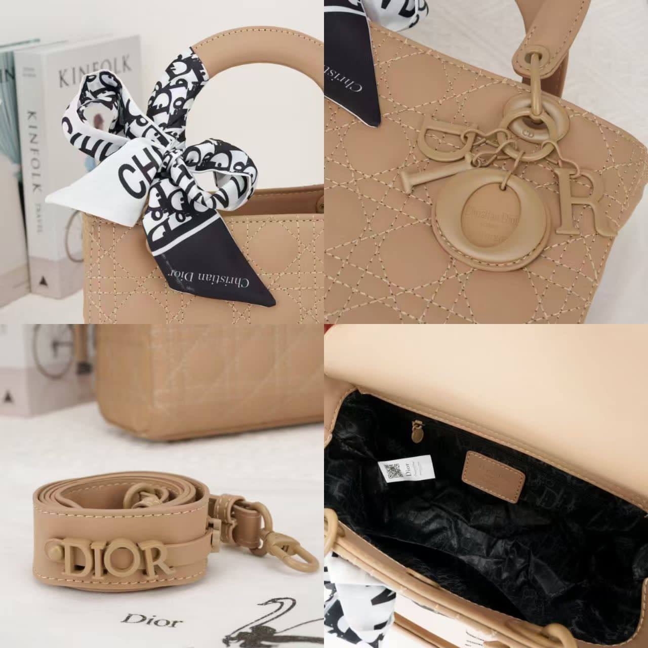 Dior
100 dhs🪙💕
size：24cm
Good quality 
with box
🎁🎁🎁

Zain35
♥️♥️♥️