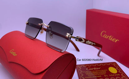 Cartier
70 dhs🗽

Zain126
♥️♥️♥️