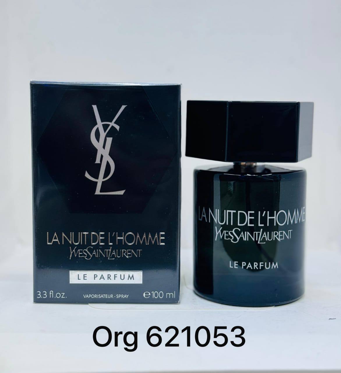 Master org
55 dhs🪙💚

Zain172