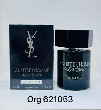 Master org
55 dhs🪙💚

Zain172