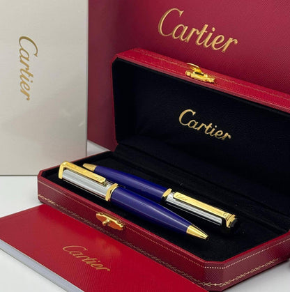 Cartier
good quality
95 dhs🇦🇪🇦🇪

Zain182
♥️♥️♥️