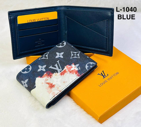 Wallets
55 dhs✅

Zain182
♥️♥️♥️