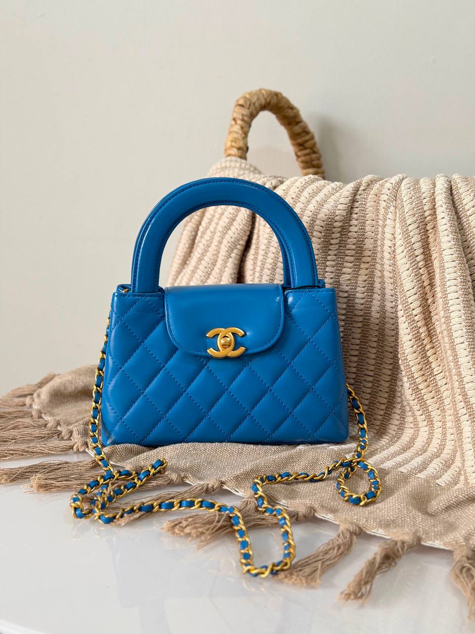 Chanle Kelly 
Super master quality 
For Price 👇 WhatsApp✅
0568585901 
0507557372
0552275751 Owner Zain 👌

Zain315
♥️♥️♥️