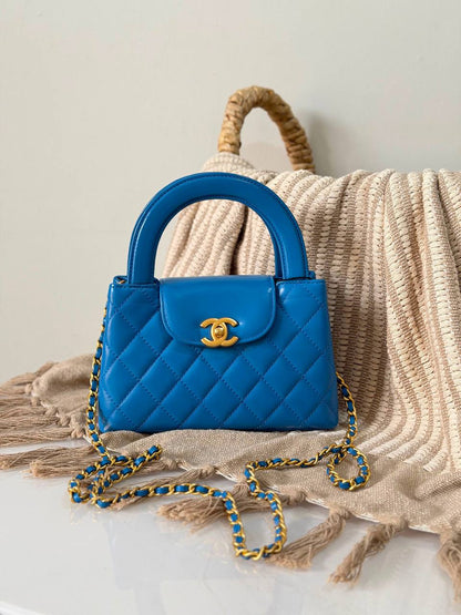 Chanle Kelly 
Super master quality 
For Price 👇 WhatsApp✅
0568585901 
0507557372
0552275751 Owner Zain 👌

Zain315
♥️♥️♥️
