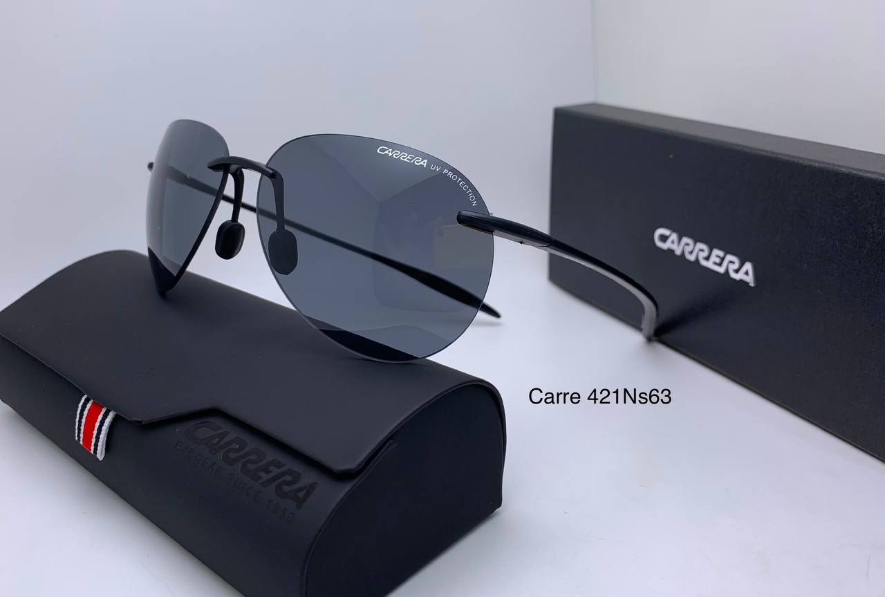 Carrera
70 dhs🇦🇪🇦🇪

Zain126
♥️♥️♥️