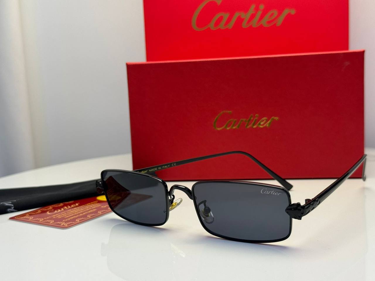 Cartier
70 dhs✅

Zain182
♥️♥️♥️