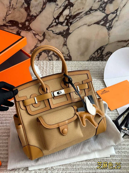 Hermes 
Master ++++
420 dhs💓

Zain10
♥️♥️♥️