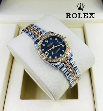 Ladies rolex
Fancy

55 dhs🇦🇪🇦🇪

Zain29
♥️♥️♥️