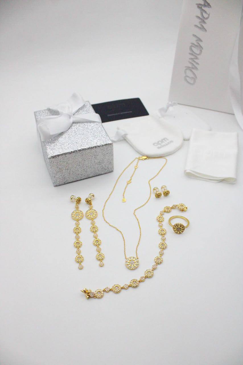 Apm set

280 dhs 

Zain122
♥️♥️♥️