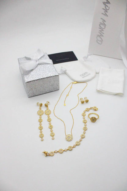 Apm set

280 dhs 

Zain122
♥️♥️♥️