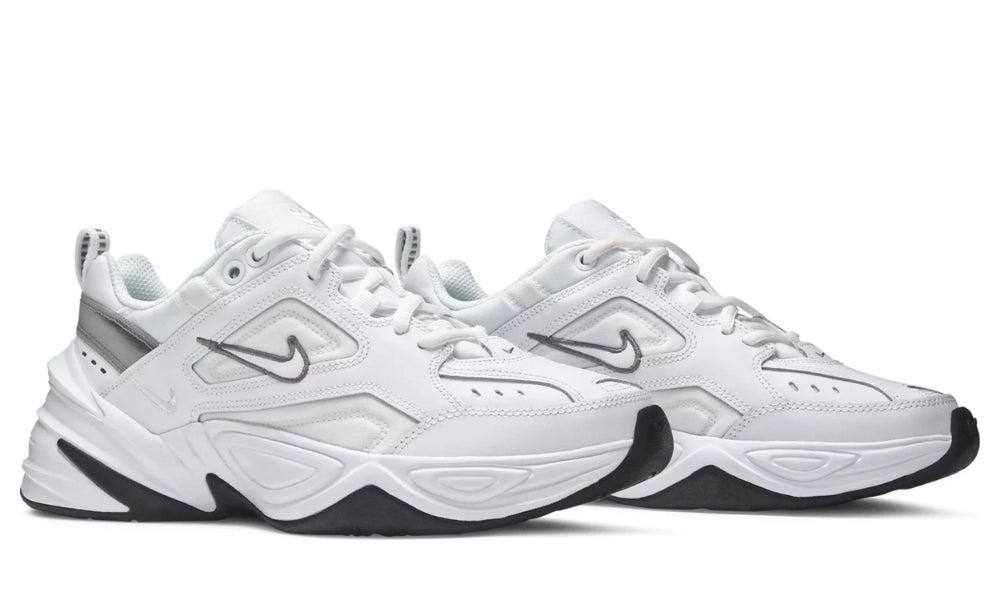 Nike
Size 40 to 45 
120 dhs✅

Zain183
♥️♥️♥️