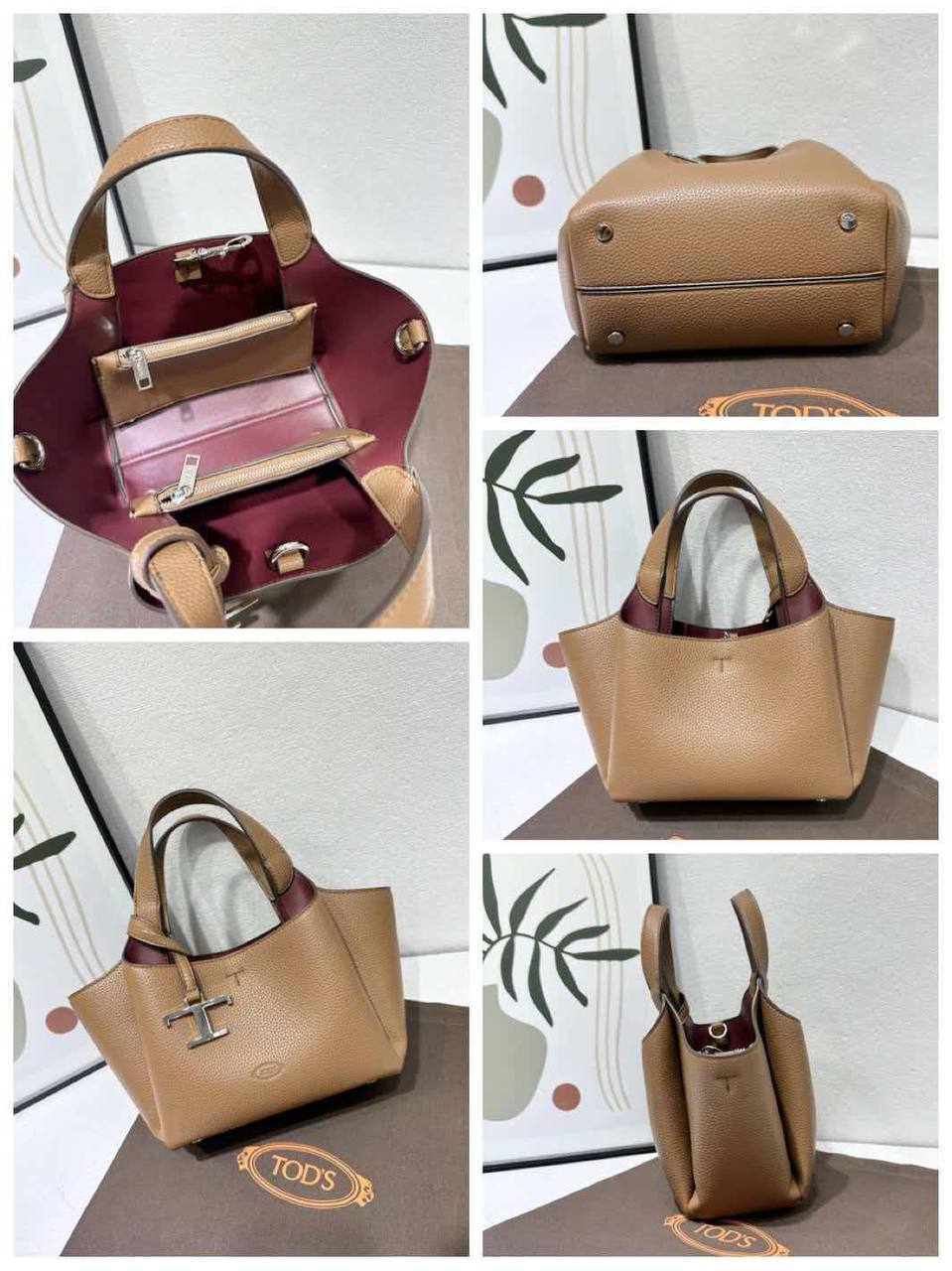 TODS
100 dhs✅

Zain143
♥️♥️♥️