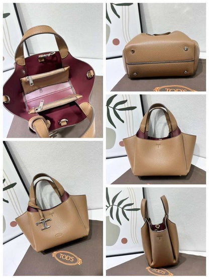 TODS
100 dhs✅

Zain143
♥️♥️♥️