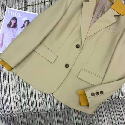 MIU MIU

Super Master quality

Sizes: S M L

400 dhs🇦🇪🇦🇪

Zain308
♥️♥️♥️