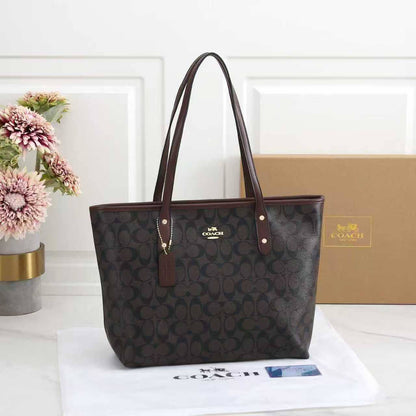 Coach
with box
🎁🎁🎁

95 dhs🪙🌨️

Zain143
♥️♥️♥️