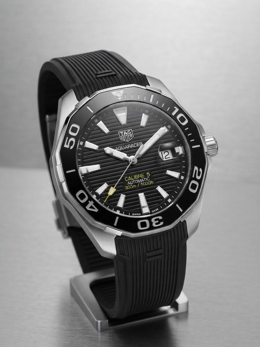 Tagheuer master quality 
320 dhs🇦🇪🇦🇪

Zain29
♥️♥️♥️