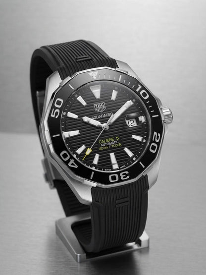 Tagheuer master quality 
320 dhs🇦🇪🇦🇪

Zain29
♥️♥️♥️