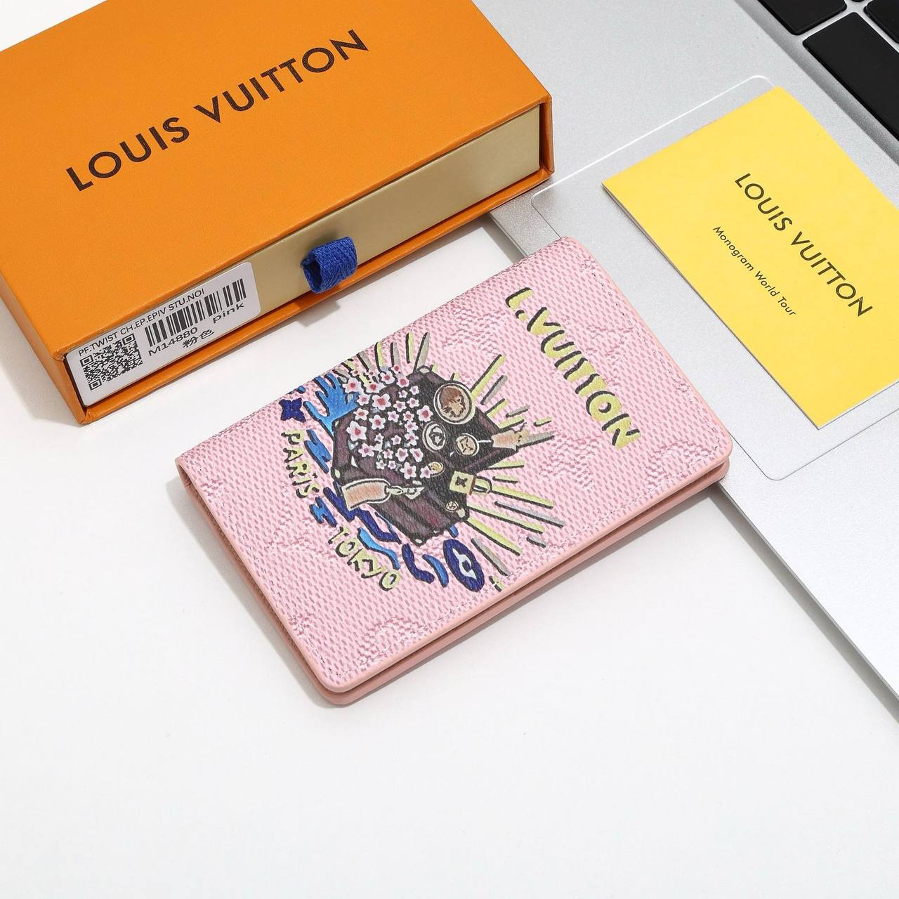 LV
💝*Super Master*💝
280 dhs🇦🇪

Zain275
♥️♥️♥️
