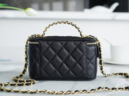 Bags❣️
Super Master 
For Price 👇 WhatsApp✅
0568585901 
0507557372
0552275751 Owner Zain 👌

Zain255
♥️♥️♥️