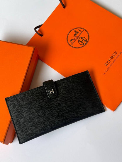 💝  *Hermes*💝
💝*Super Master*💝
300 dhs🪙🌨️

Zain275
♥️♥️♥️