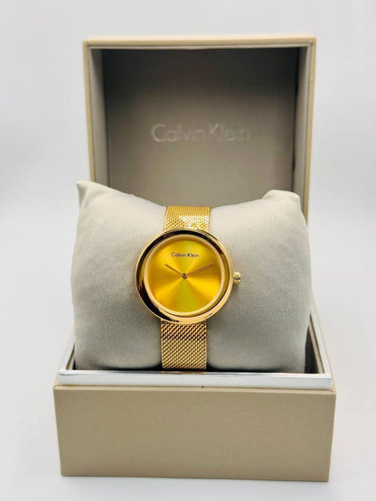 CK ladies 
55 dhs✅

Zain08
♥️♥️♥️