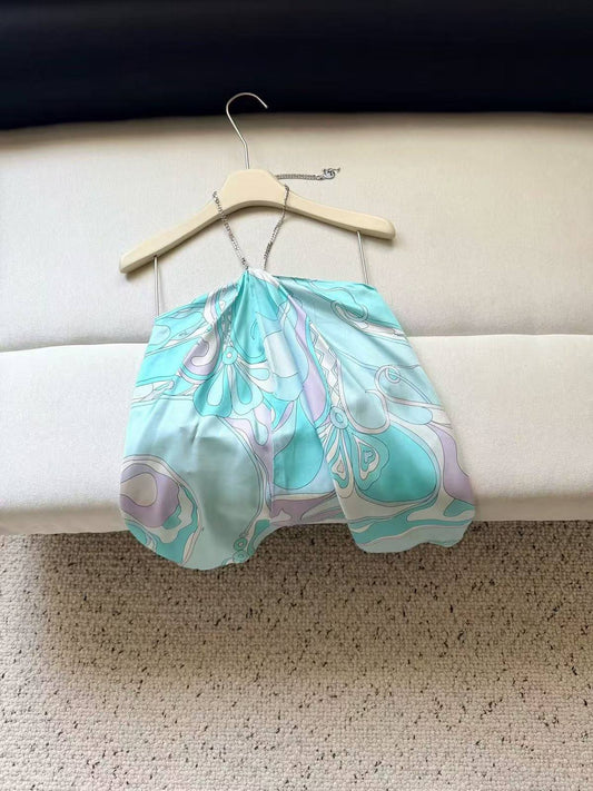 PUCCI new
✨VIP QUALITY ✨
        💯 silk😍
Size :36-38-40-42
1750 dhs🇦🇪🇦🇪

Zain287
♥️♥️♥️