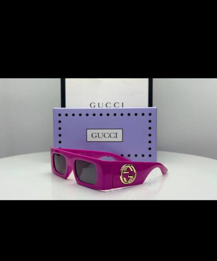 Sunglasses
65 dhs✅

Zain182
♥️♥️♥️