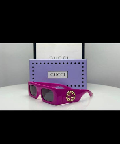 Sunglasses
65 dhs✅

Zain182
♥️♥️♥️