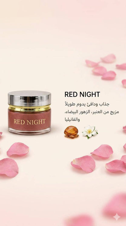 mukhmariya 
30 dhs✅

Zain60
♥️♥️♥️