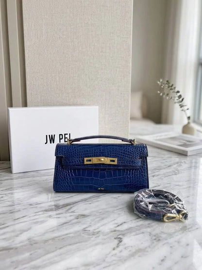 Valentino - JW PEI - BOTTEGA - D&G - PRADA - PATEK - Chanel - Fendi - Dior - MK - Loro Piana - LV - Aquazzura - Jimmy Choo - Christian Louboutin - Van Cleef - APM - Rolex - Cartier - Hermes - Gucci - Polene - ALO - Coach - Loewe - Adidas - Nike - YSL - QC