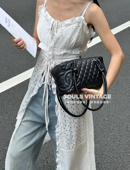CHANEL 

COPY ONE 

RESTOCK 
125 dhs🇦🇪🇦🇪

Zain39
♥️♥️♥️
